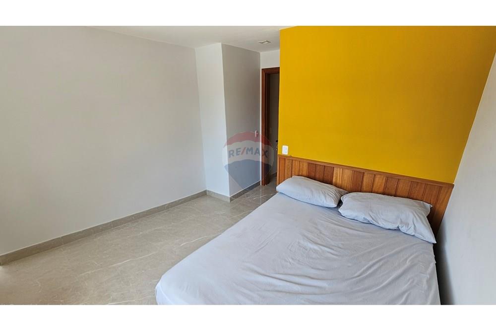 Casa - Venda - Armação dos Búzios , Rio de Janeiro - 20251202_105106(1).jpg - 631591006-15