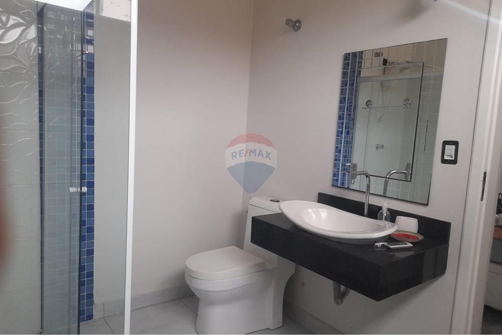 Casa - Venda - São José dos Campos , São Paulo - 1137fcb2-b498-4a28-b48a-136eadd44ffd.jpeg - 631631017-11