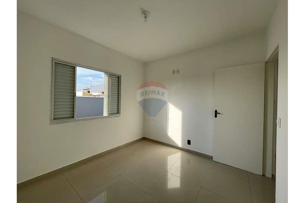 Sobrado - Alugar - Itupeva , São Paulo - WhatsApp Image 2024-06-07 at 20.15.27 (1).jpeg - 630531001-1116