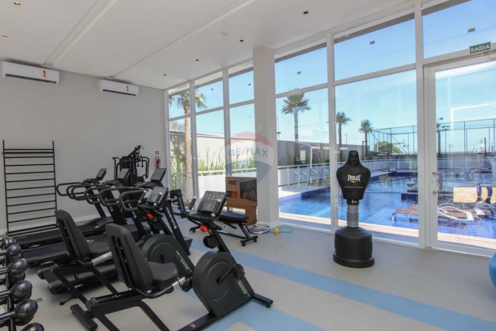 Apartamento - Venda - Bauru , São Paulo - BILD_-_AVALON-7.jpg - 631401021-27