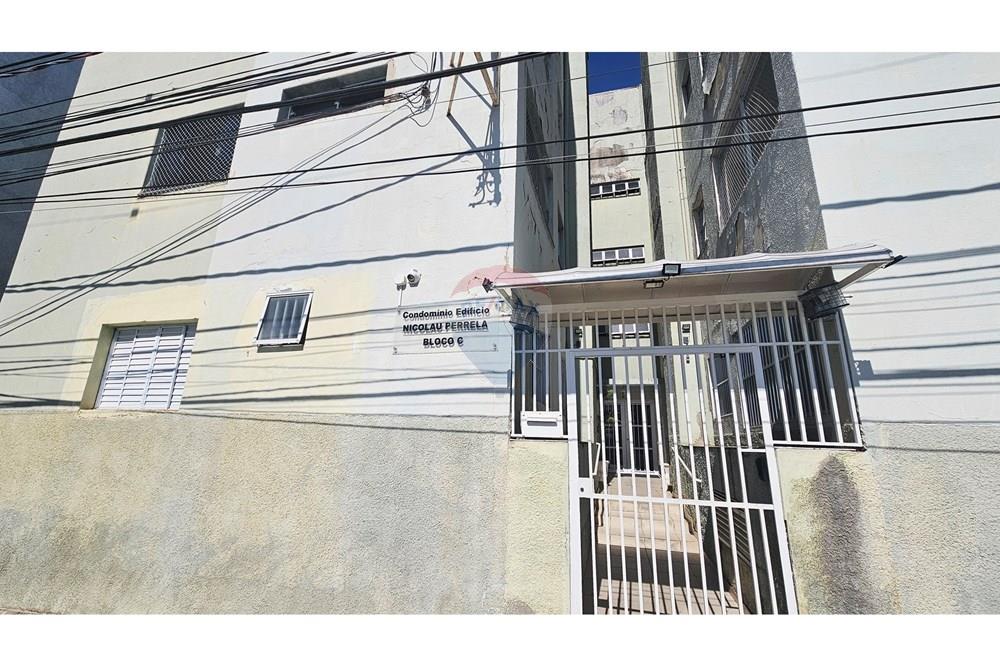 Apartamento - Venda - Sorocaba , São Paulo - 2.jpg - 630591070-137