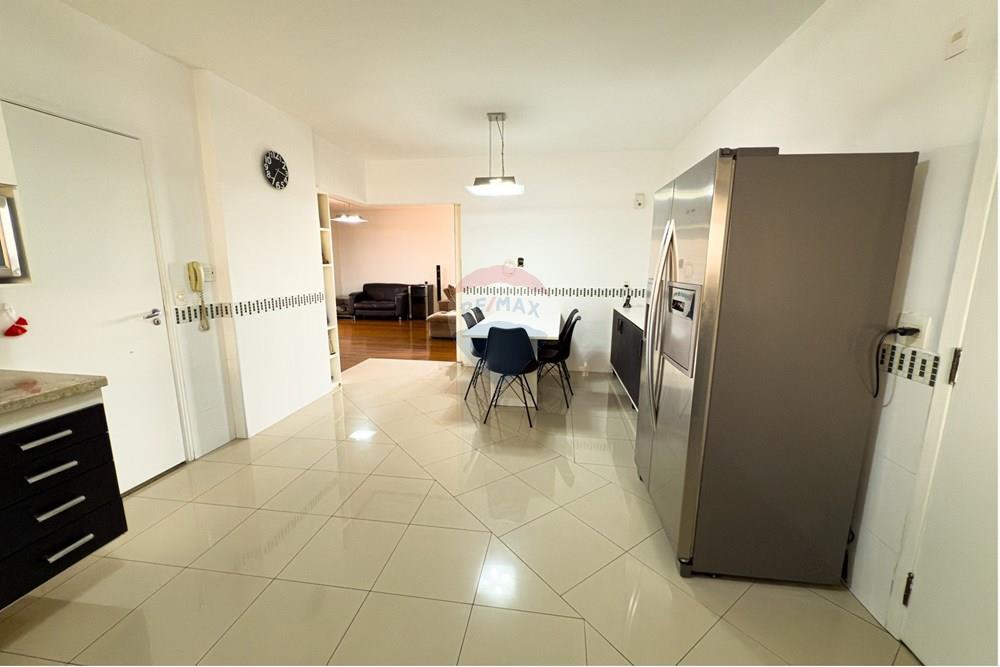 Apartamento - Venda - São Caetano do Sul , São Paulo - IMG_9633.jpg - 630821031-7