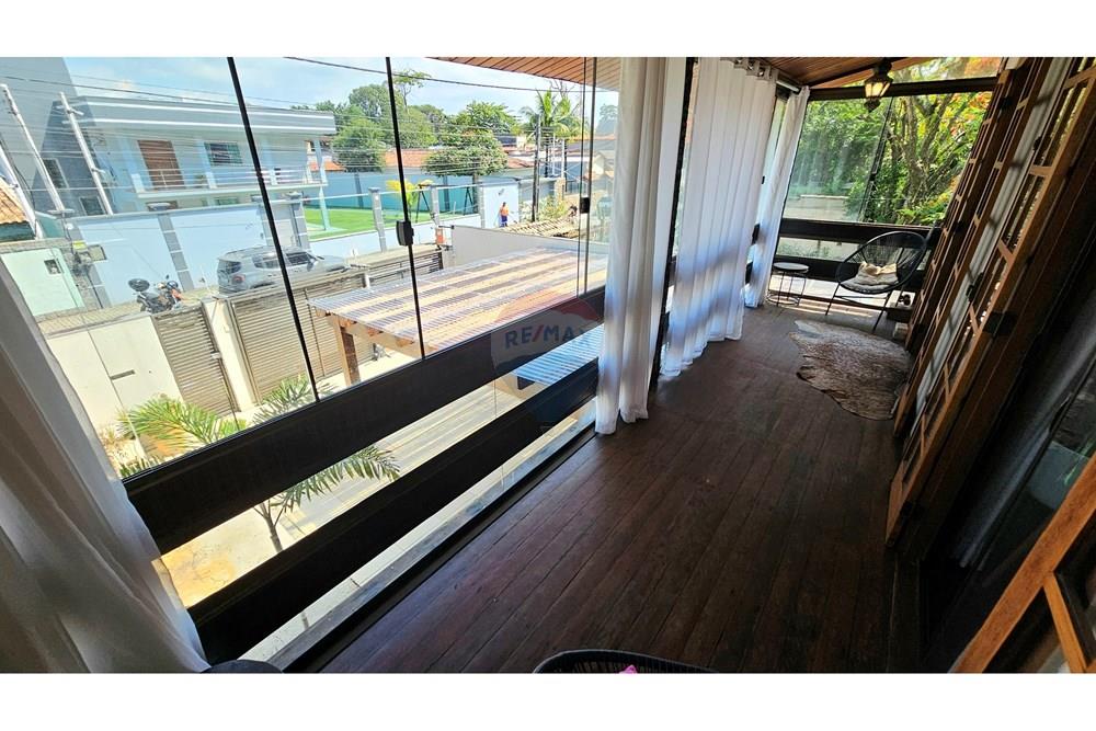 Casa - Venda - Rio das Ostras , Rio de Janeiro - 20251203_091233.jpg - 631591006-17