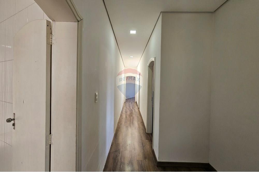 Casa - Venda - Sorocaba , São Paulo - 20251126_110949.jpg - 631641015-10