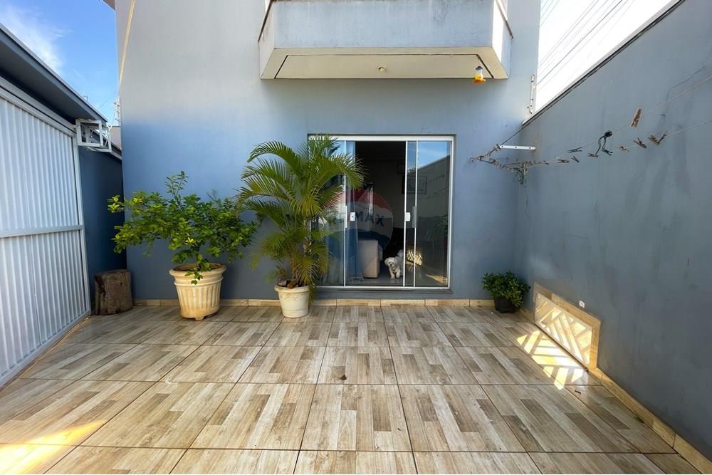 Sobrado - Venda - Tatuí , São Paulo - Arquivo_034.jpg - 631081082-7