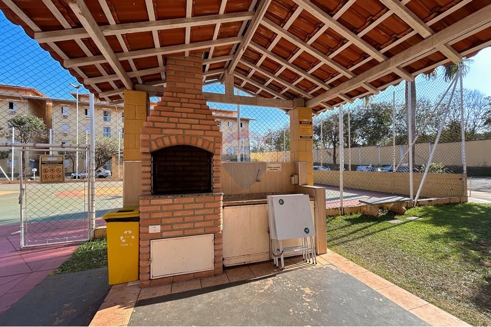 Apartamento - Venda - São José do Rio Preto , São Paulo - IMG_0018.jpg - 631321001-196