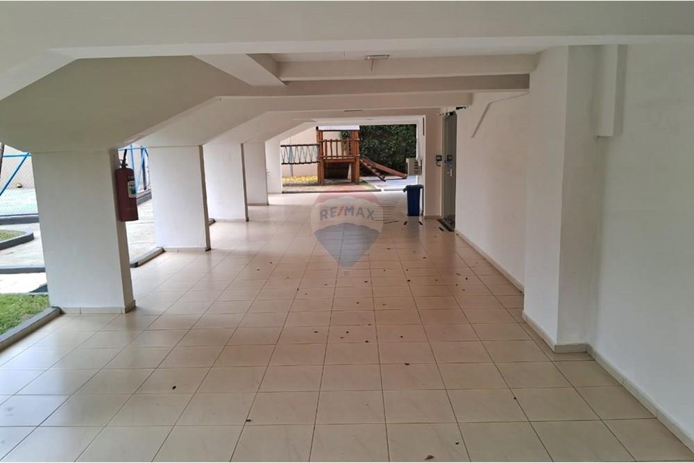 Жилищен - Апартамент - São José dos Campos , São Paulo - BR - 28.jpg - 631471039-12