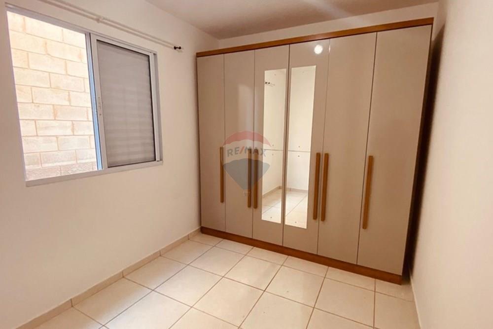 Casa - Alugar - Sorocaba , São Paulo - WhatsApp Image 2025-07-29 at 21.30.50.jpeg - 631651005-55