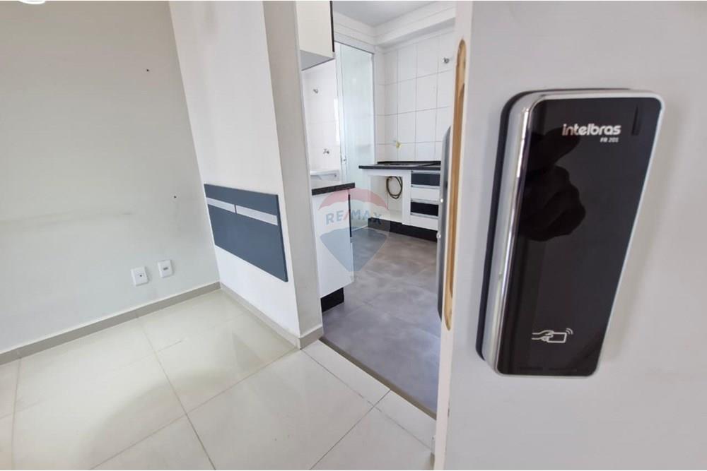 Apartamento - Venda - Sorocaba , São Paulo - WhatsApp Image 2025-11-07 at 11.51.36.jpeg - 631641014-13