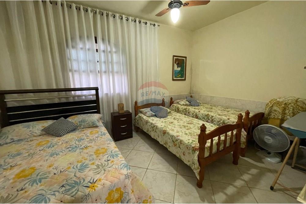 Casa - Venda - Cabo Frio , Rio de Janeiro - c6795d70-a8de-499b-9fc0-f5843585c624.jpeg - 630361003-141