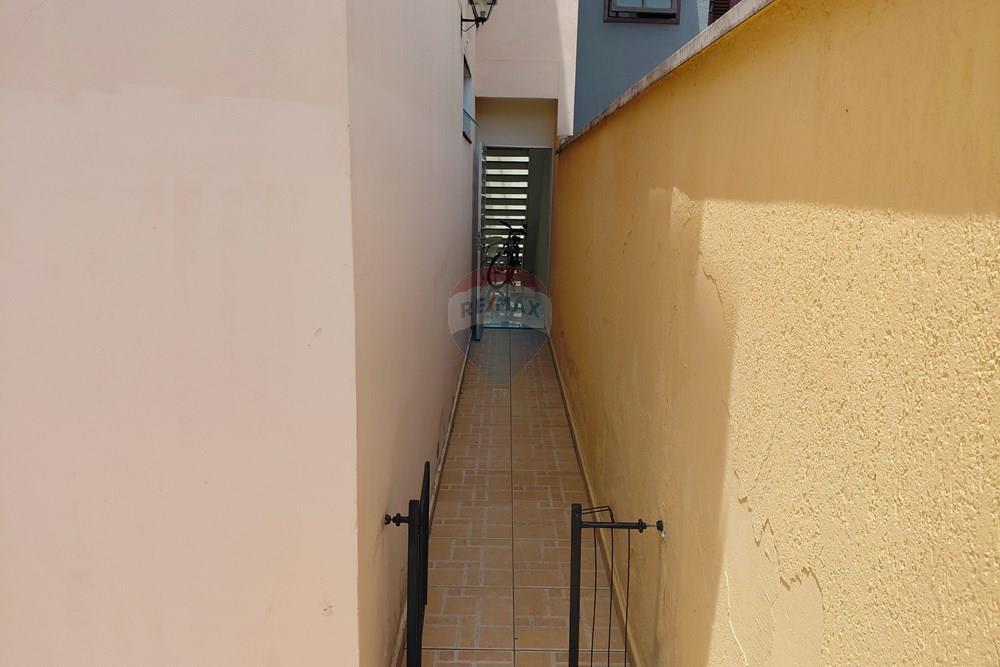 Casa - Venda - São Bernardo do Campo , São Paulo - 20260128_113628.jpg - 631561003-45