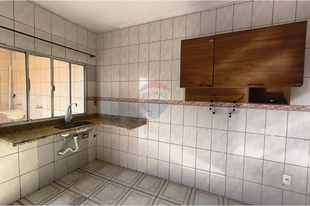 Casa - Alugar - Ribeirão Pires , São Paulo - WhatsApp Image 2025-10-01 at 11.01.25.jpeg - 630751044-384
