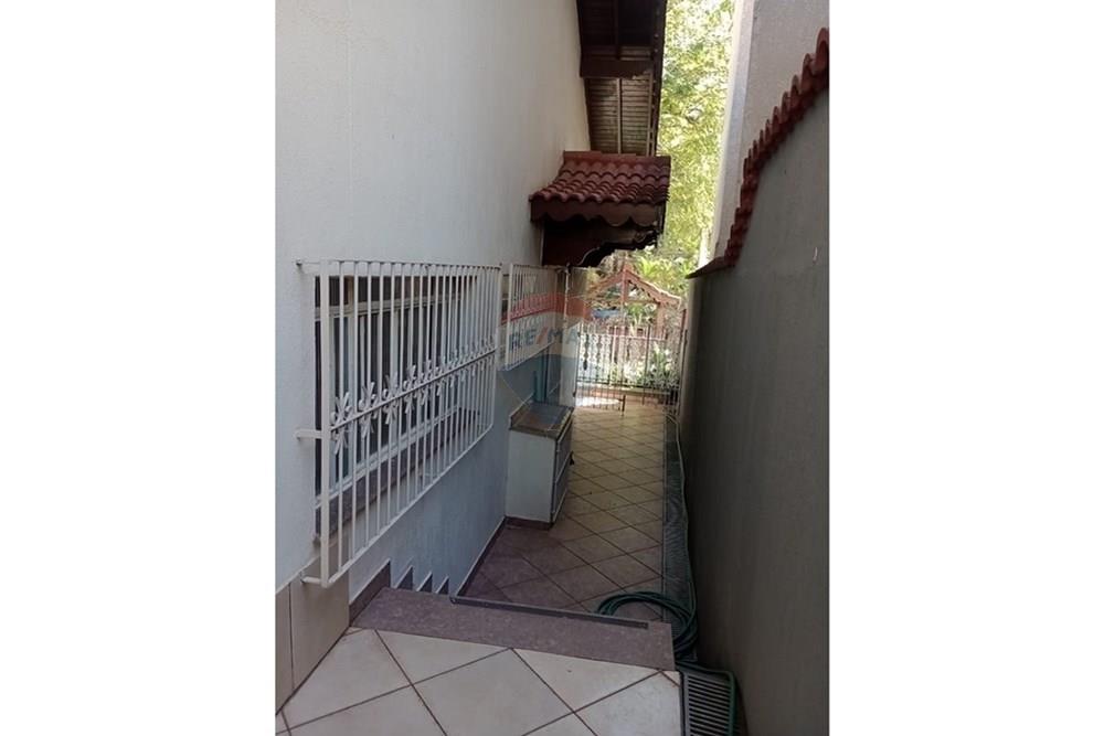 Casa Comercial - Venda - São Roque , São Paulo - WhatsApp Image 2025-08-14 at 14.37.03.jpeg - 631601014-37