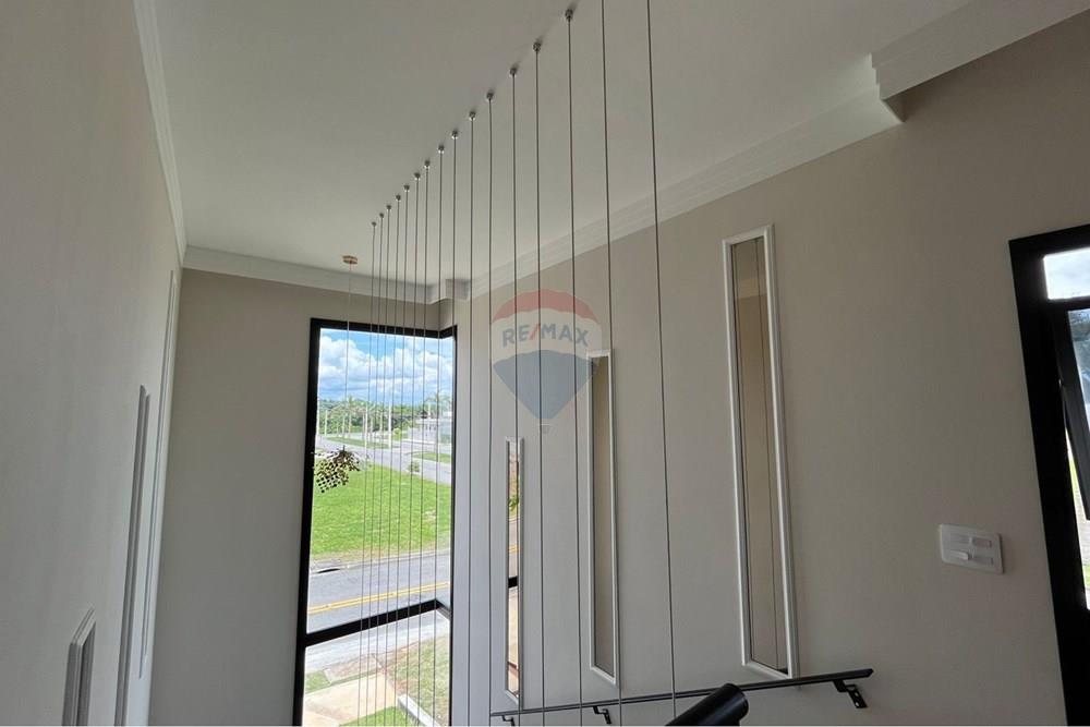 Casa de Condomínio - Venda - São José dos Campos , São Paulo - WhatsApp Image 2026-02-05 at 12.31.49 (4).jpeg - 631431003-157