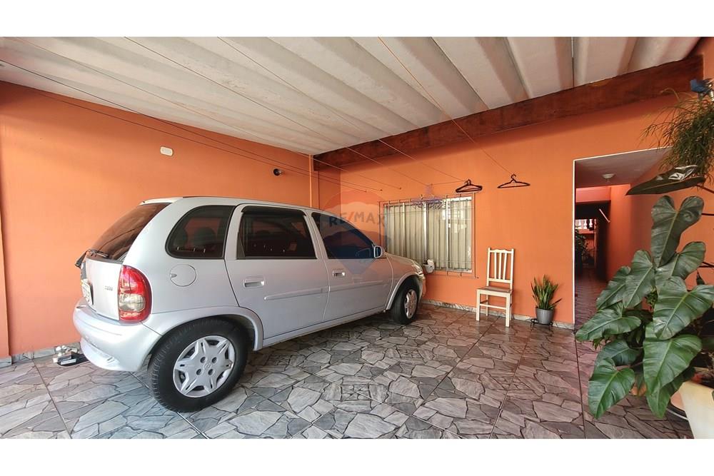 Sobrado - Venda - Santo André , São Paulo - gana 305 29.jpg - 630331117-2