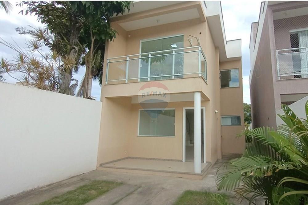 Casa - Alugar - Niterói , Rio de Janeiro - IMG_20250606_142038111_MP.jpg - 631621005-66