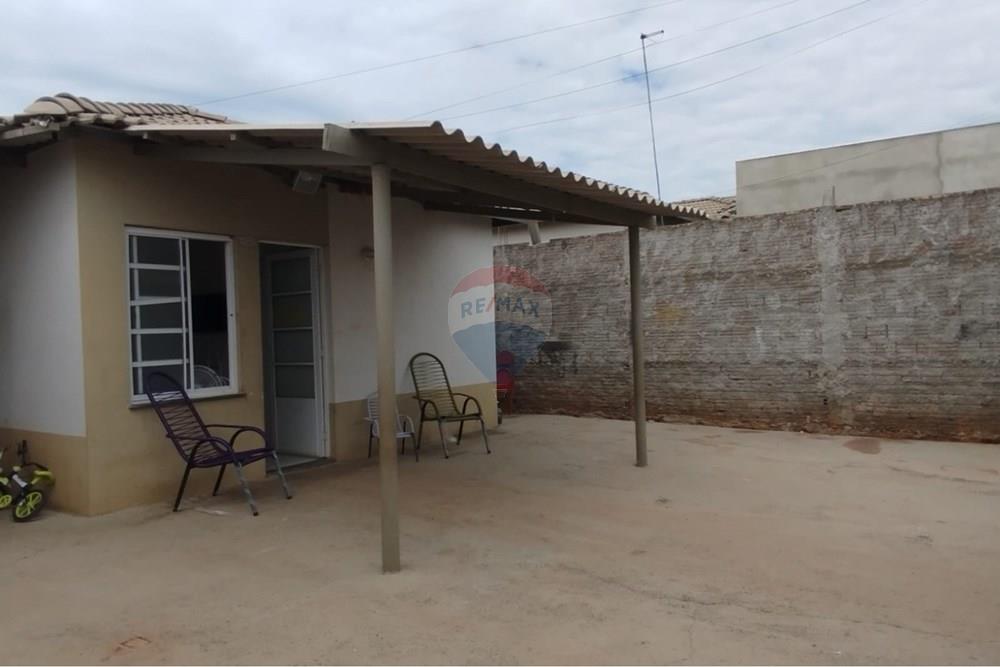 Casa - Venda - São José do Rio Preto , São Paulo - WhatsApp Image 2026-01-26 at 15.16.26 (1).jpeg - 631381032-55