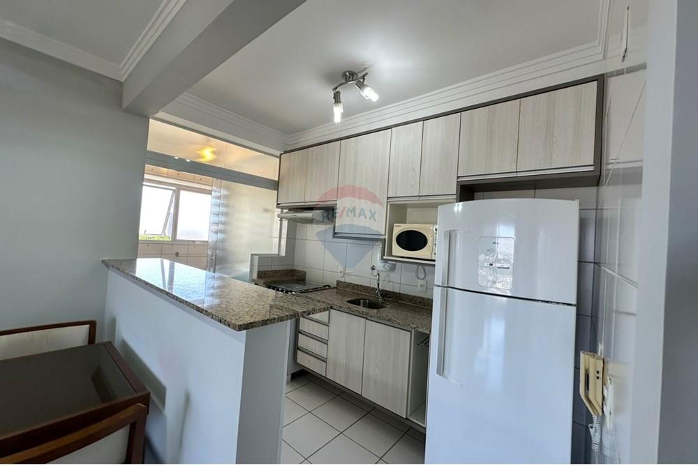 Apartamento - Alugar - Sorocaba , São Paulo - WhatsApp Image 2025-11-24 at 15.14.51 (1).jpeg - 630591007-467