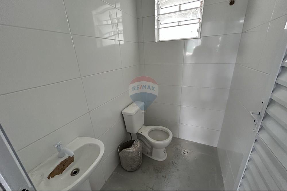 Galpão - Alugar - Mauá , São Paulo - IMG_2658.jpg - 630751057-138