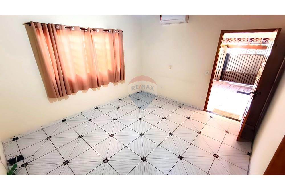 Casa - Alugar - Murutinga do Sul , São Paulo - Sala.jpg - 631201014-78