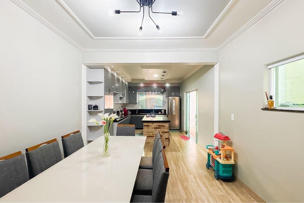 Casa - Venda - Votorantim , São Paulo - WhatsApp Image 2026-04-01 at 13.47.30 (2).jpeg - 630591129-101