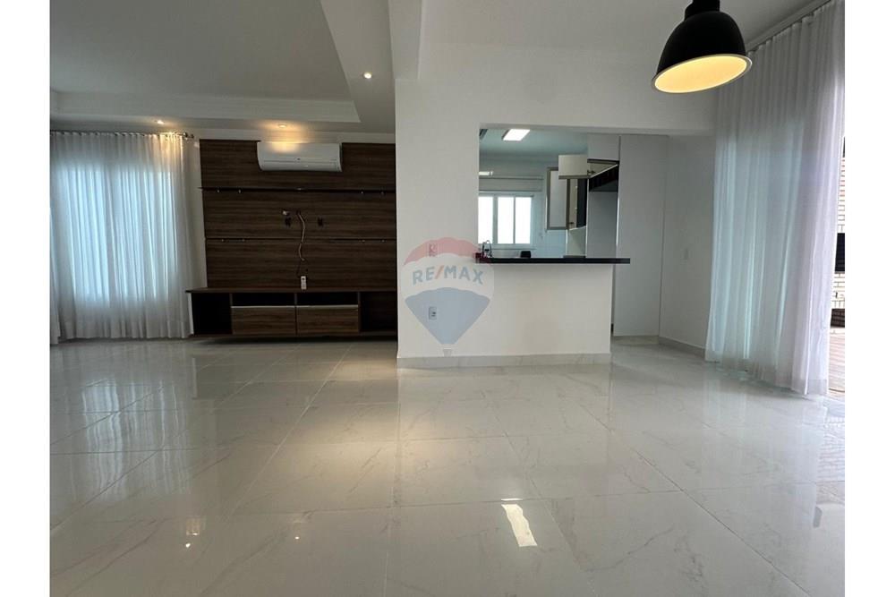 Casa de Condomínio - Venda - Itupeva , São Paulo - WhatsApp Image 2025-02-01 at 17.20.34 (15).jpeg - 630531001-985