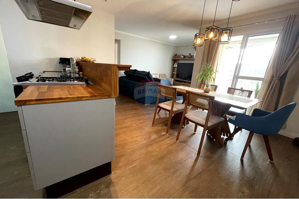 Apartamento - Venda - Mogi das Cruzes , São Paulo - IMG_7048.jpg - 630281020-289