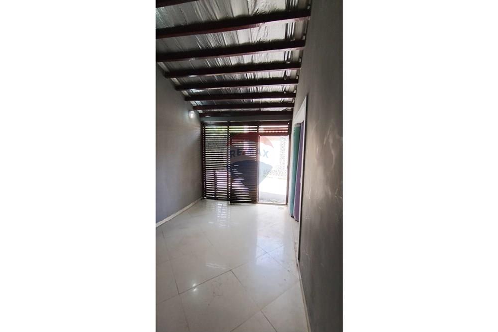 Casa - Venda - Nova Iguaçu , Rio de Janeiro - Weliton garagem.jpeg - 630291063-24