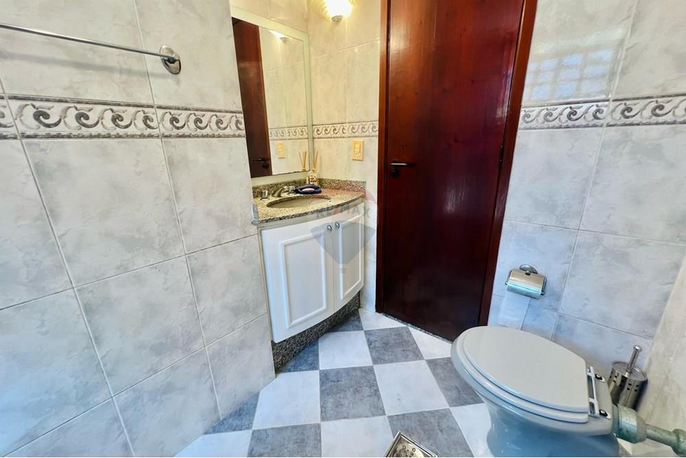 Casa - Venda - Niterói , Rio de Janeiro - IMG-20250228-WA0068.jpg - 631521006-101