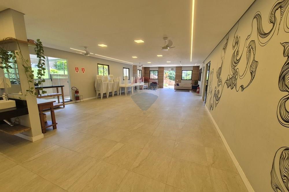 Apartamento - Alugar - Mogi das Cruzes , São Paulo - 20250306_120015.jpg - 631251019-44