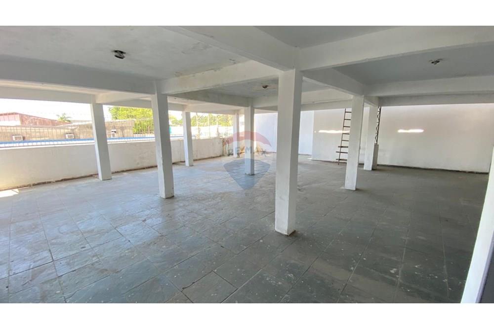 Prédio - Venda - Nova Iguaçu , Rio de Janeiro - WhatsApp Image 2026-03-26 at 13.21.47.jpeg - Terraço - 630291070-26