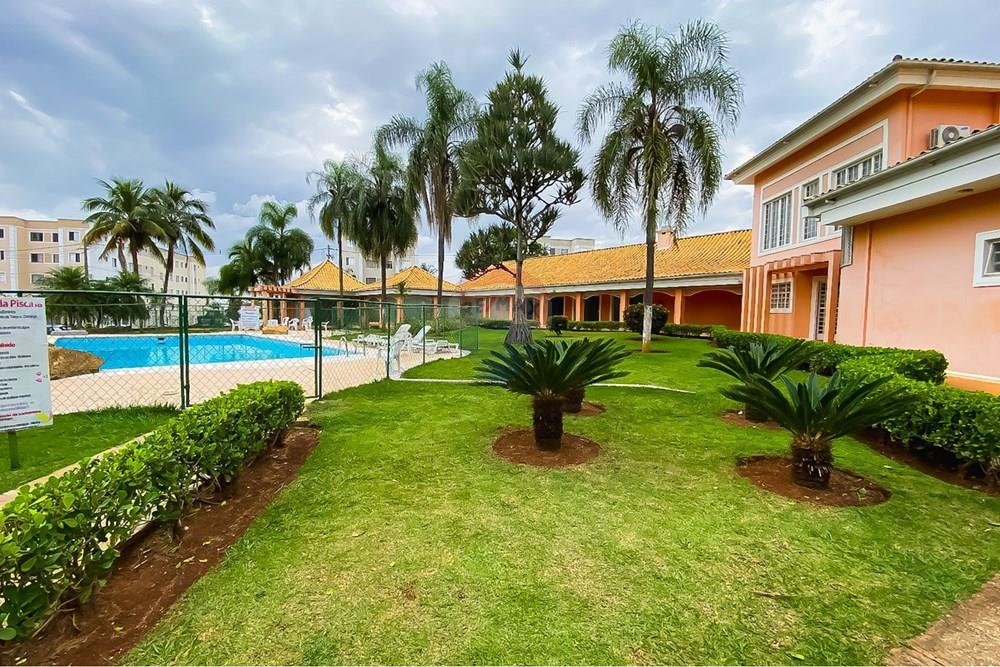 Apartamento - Venda - Votorantim , São Paulo - Paulo Rogério - Parque Sicília - 21.jpg - 630591087-105