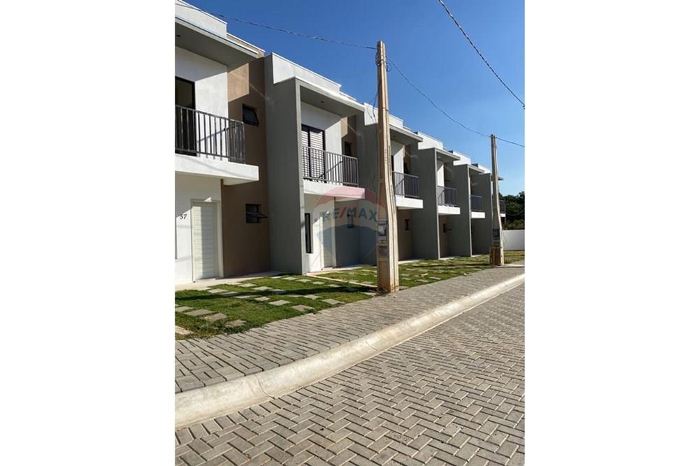 Sobrado - Alugar - São Roque , São Paulo - WhatsApp Image 2025-10-09 at 11.34.13 (2).jpeg - 631601009-45