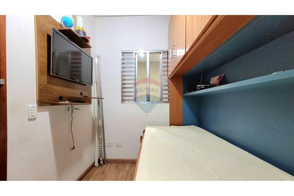 Sobrado - Venda - São Paulo , São Paulo - 20260128_104034.jpg - 630331043-43