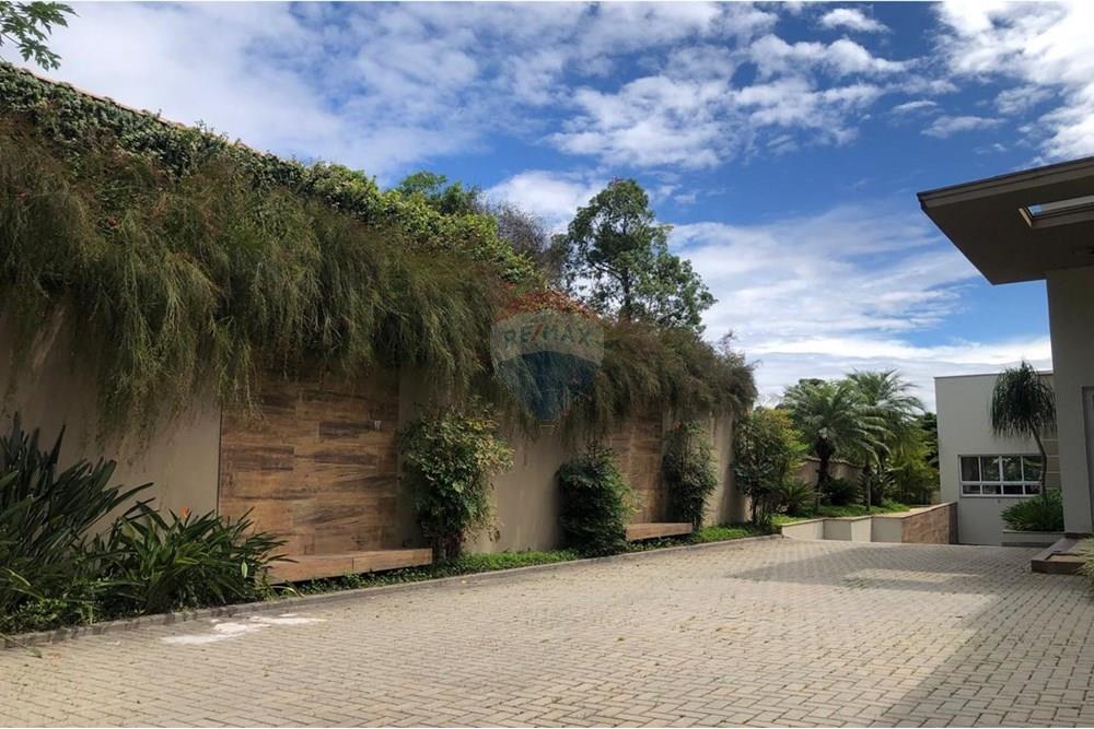 Casa de Condomínio - Venda - Arujá , São Paulo - IMG-20250116-WA0125.jpg - 631491001-50