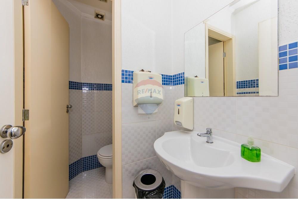 Prédio - Venda - São Paulo , São Paulo - IMG_3839.jpg - 630821022-35