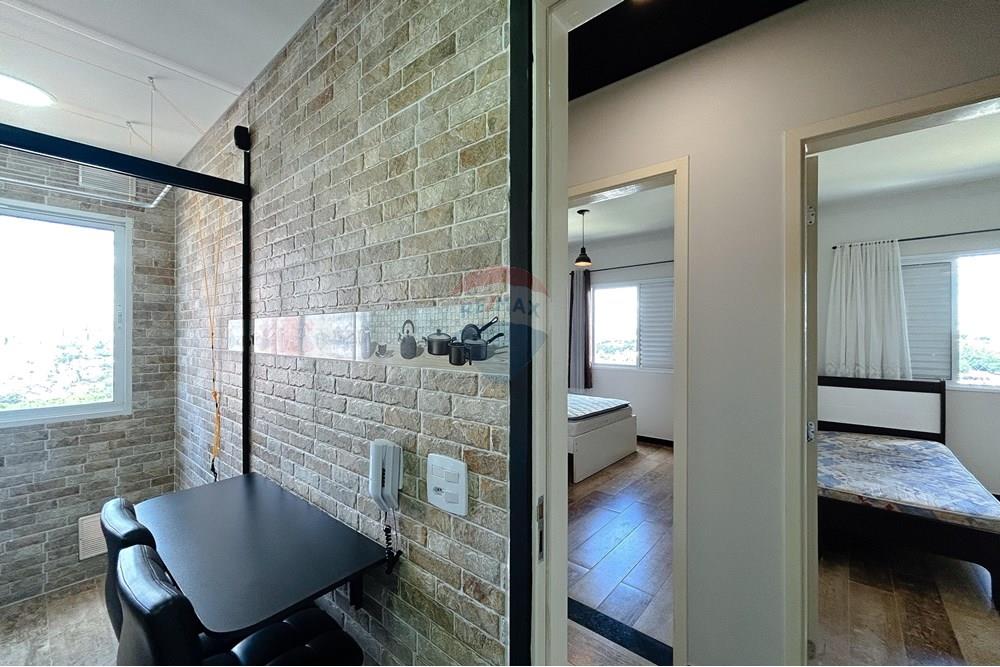 Apartamento - Alugar - Sorocaba , São Paulo - WhatsApp Image 2025-03-20 at 15.05.46.jpeg - 630591087-82