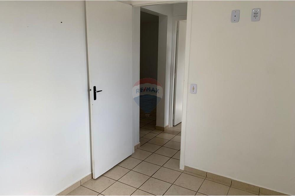 Apartamento - Alugar - Votorantim , São Paulo - Imagem do WhatsApp de 2025-12-08 à(s) 20.58.13_c3b0465b.jpg - 631581036-11