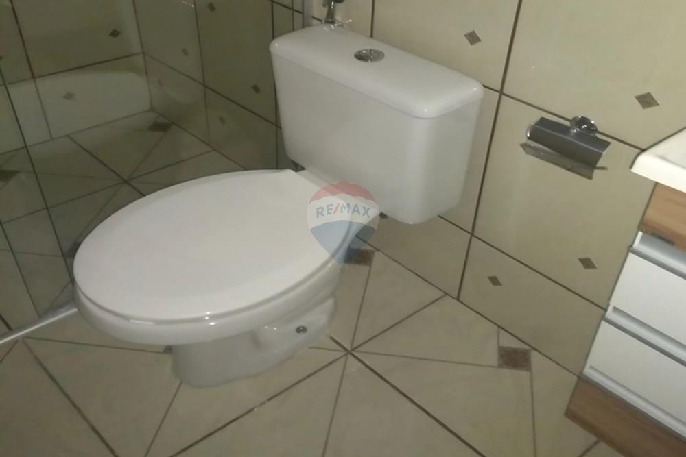 Apartamento - Alugar - Lins , São Paulo - 10.jpg - 631011013-1155