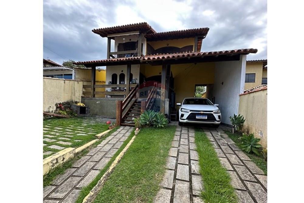 Casa de Condomínio - Venda - Armação dos Búzios , Rio de Janeiro - IMG_2821.jpg - 630391151-7