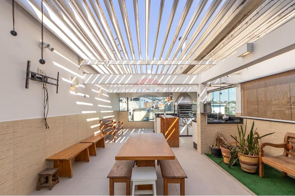 Casa - Venda - São Bernardo do Campo , São Paulo - IMG_007828.jpg - 630821063-8