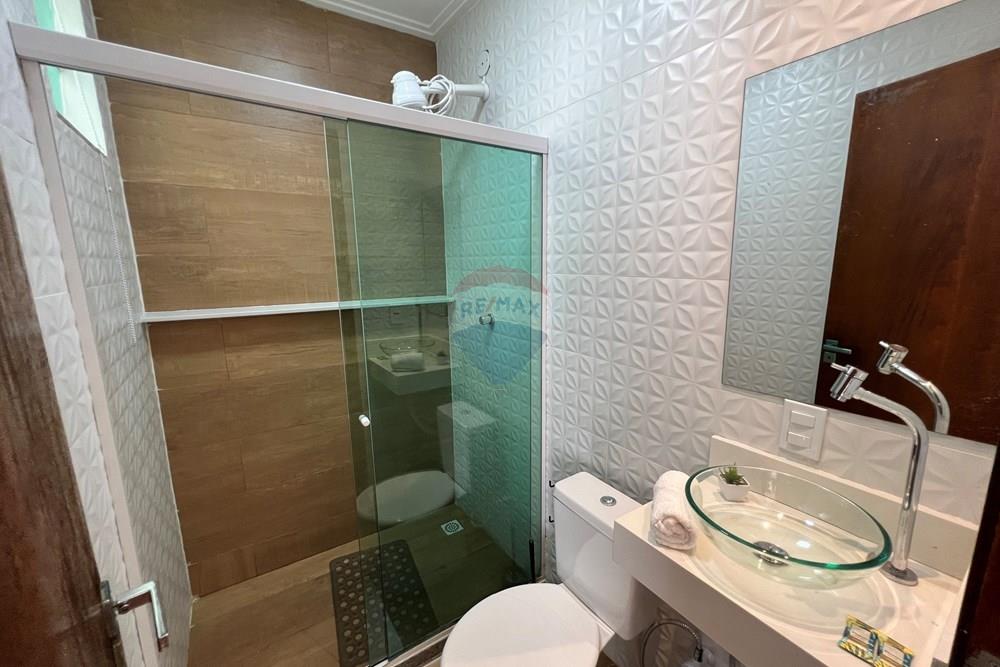 Casa - Venda - Armação dos Búzios , Rio de Janeiro - IMG_9460.jpeg - 630391121-19