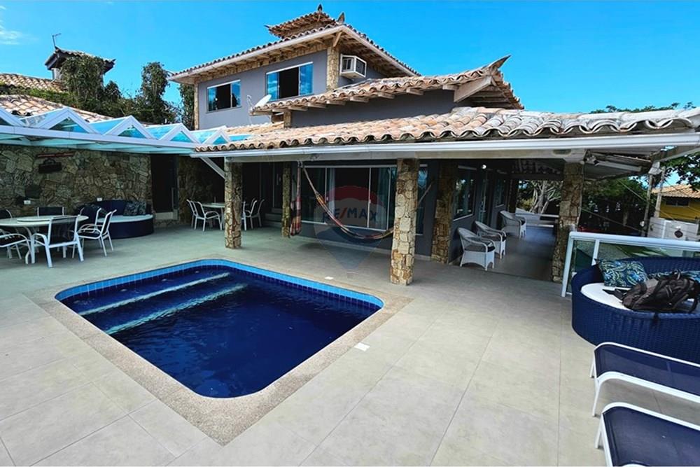 Casa de Condomínio - Venda - Armação dos Búzios , Rio de Janeiro - 20250927_100938.jpg - 631591002-32