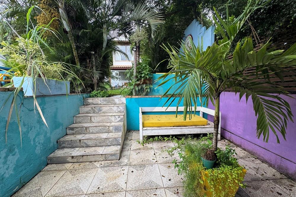 Apartamento - Venda - Armação dos Búzios , Rio de Janeiro - IMG_3662.jpeg - 630391022-84