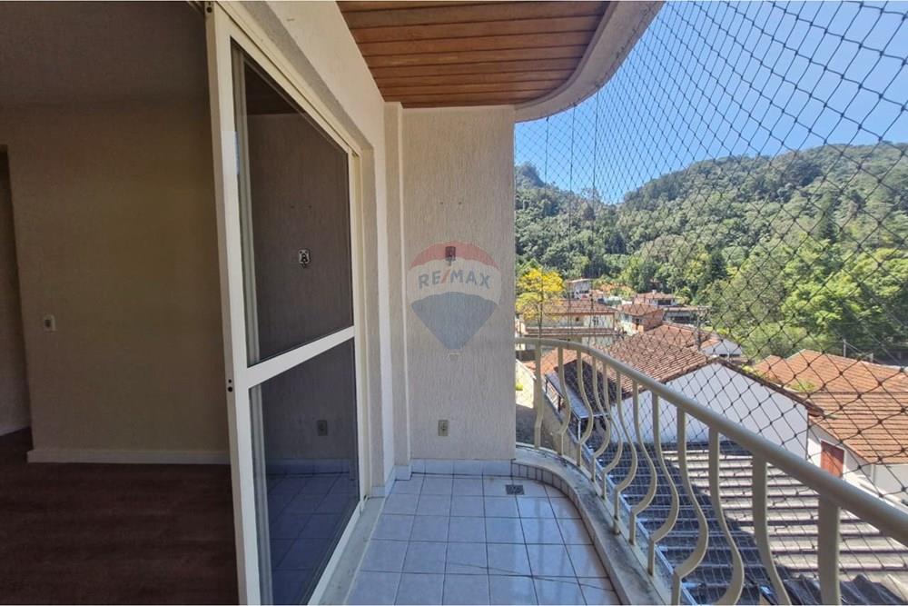 Apartamento - Alugar - Petrópolis , Rio de Janeiro - PHOTO-2025-09-10-19-45-24 (19).jpg - 630131023-110