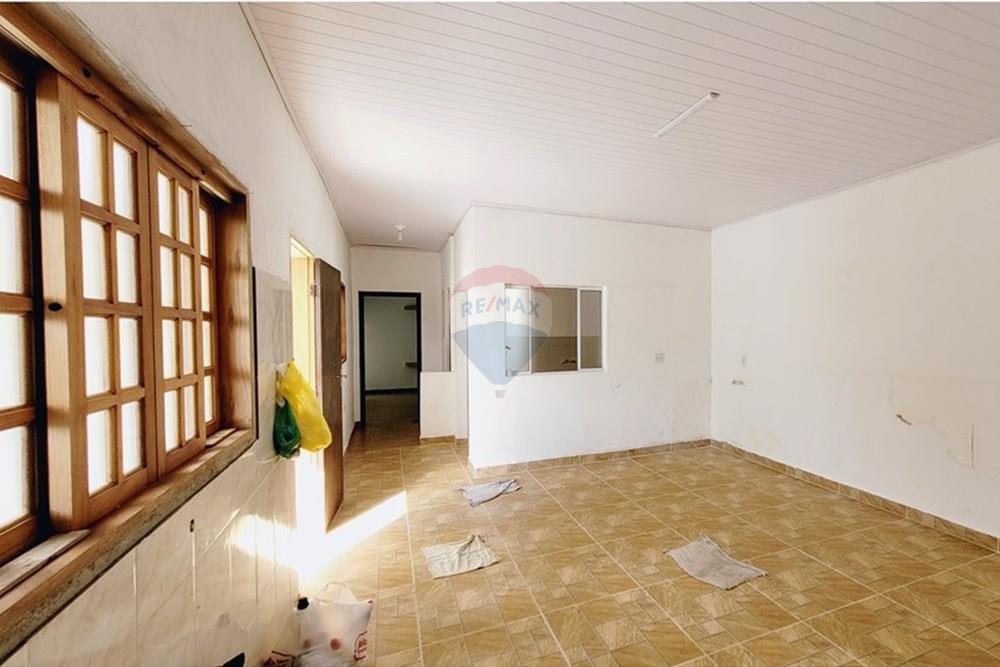 Casa - Venda - Caraguatatuba , São Paulo - 20250408_154541.jpg - 631571001-12