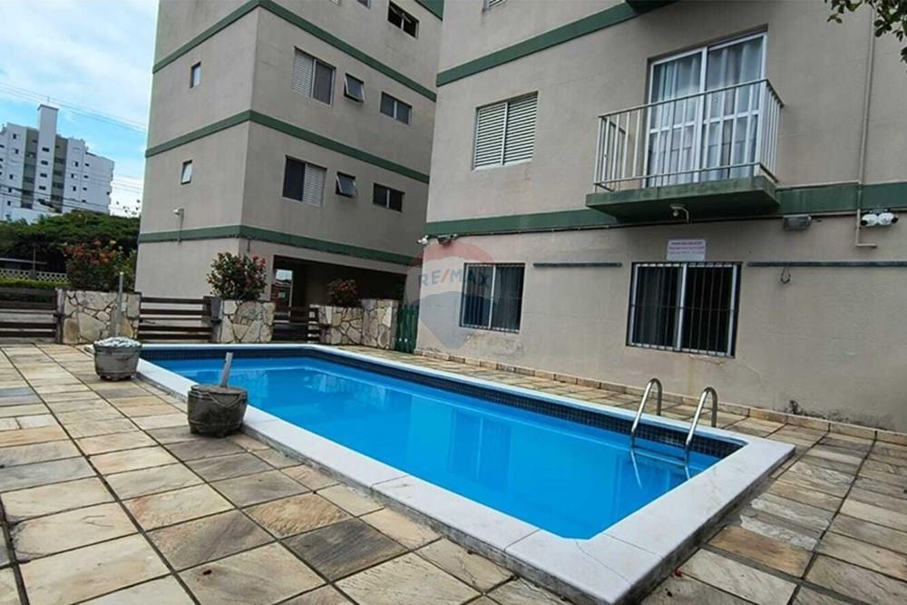 Apartamento - Alugar - Caraguatatuba , São Paulo - c0ff921e-fb96-4c1b-b2c6-f732ccc61ab3.jpg - 631571018-10