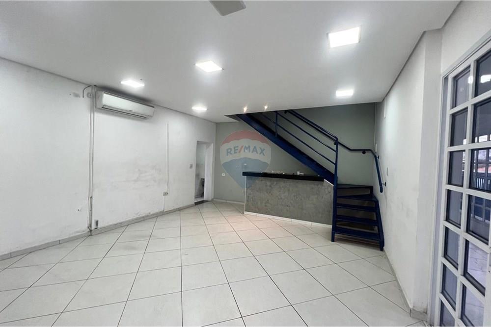 Ponto Comercial - Venda - Guarulhos , São Paulo - WhatsApp Image 2026-04-01 at 15.15.59 (11).jpeg - 630251010-506