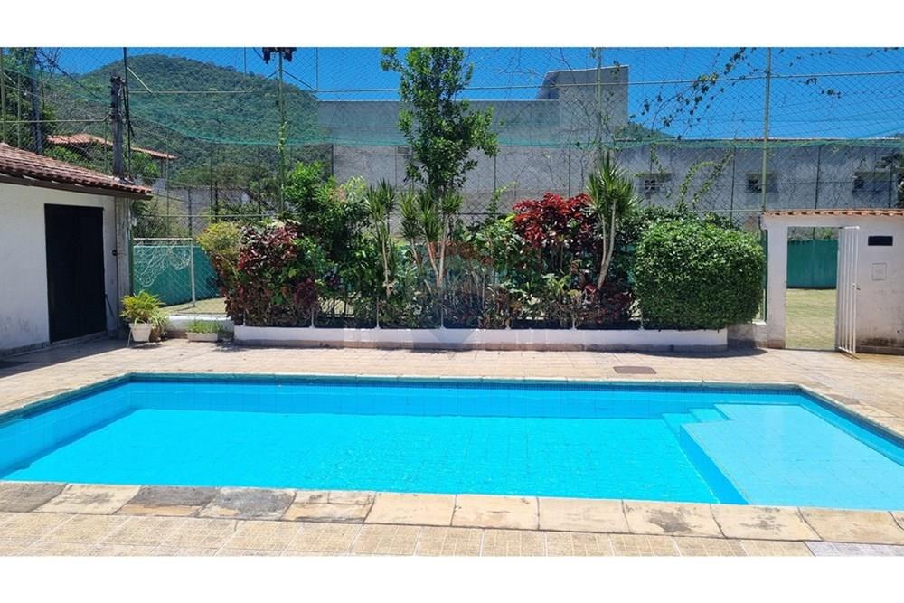 Residential - House - Niterói , Rio de Janeiro - BR - 20251121_112629.jpg - 631621011-6