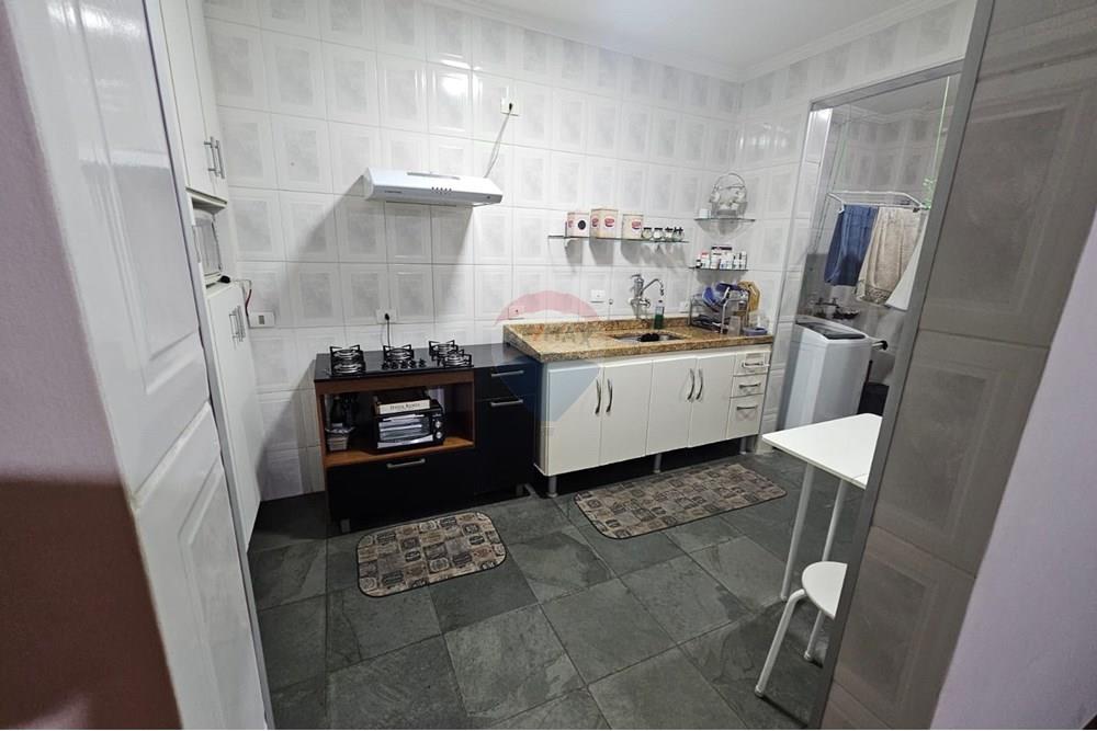 Apartamento - Alugar - São Roque , São Paulo - WhatsApp Image 2025-11-27 at 14.01.49 (1).jpeg - 631601019-27